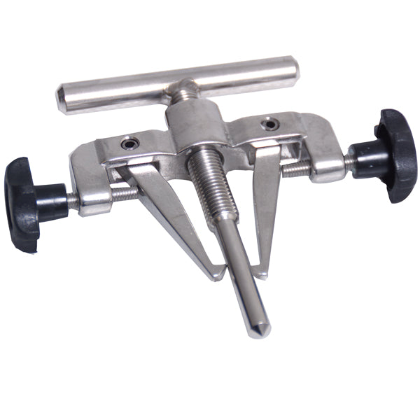 Impeller værktøj ø65mm-1