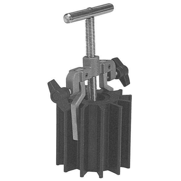 Jabsco impeller værktøj til max 2 1/2"(65mm) impeller-2