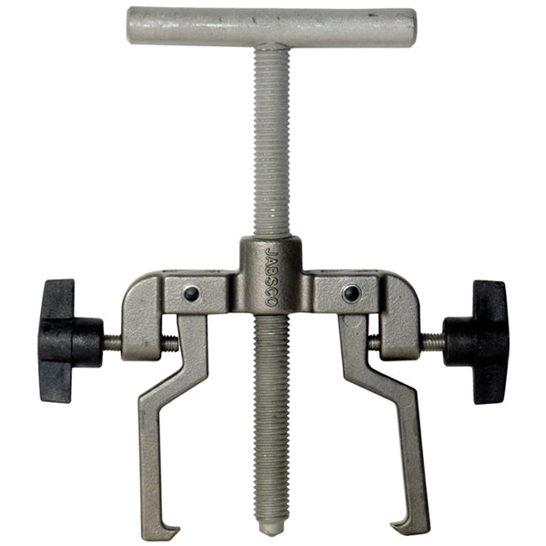 Jabsco impeller værktøj fra 2 1/2"(65mm) - max 4 1/2"(118mm)-1