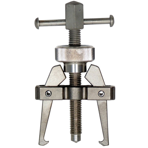 Jabsco impeller værktøj kompakt til max 2 1/4" (57mm) imp.-1