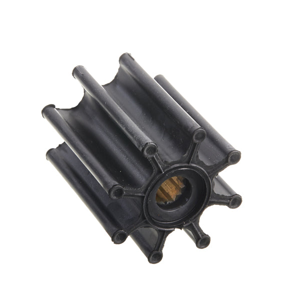 Impeller - volvo, jabsco, caterpillar-1