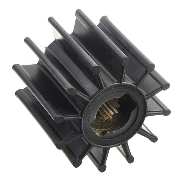Impeller - cummins, sherwood-1