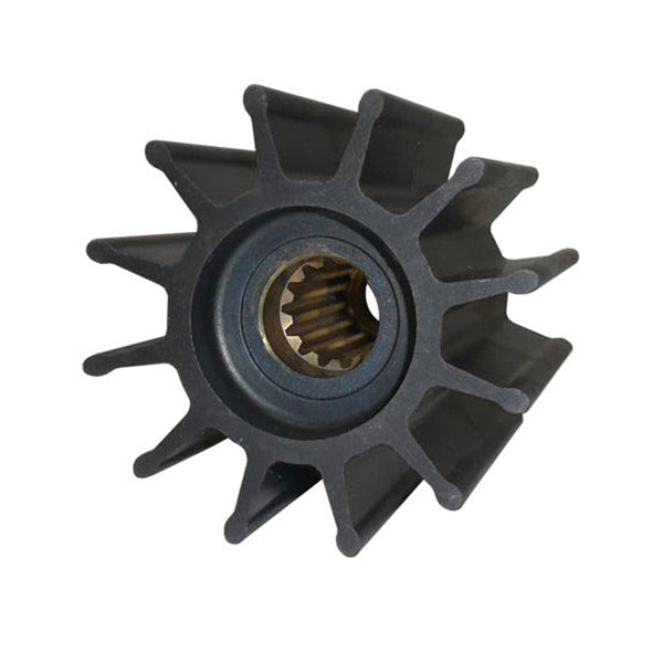Impeller sherwood (18000k)-1