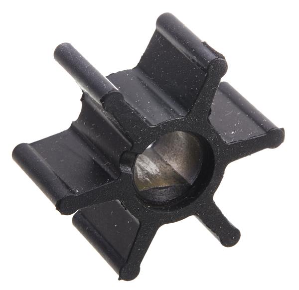 Impeller - cummins, sherwood-1