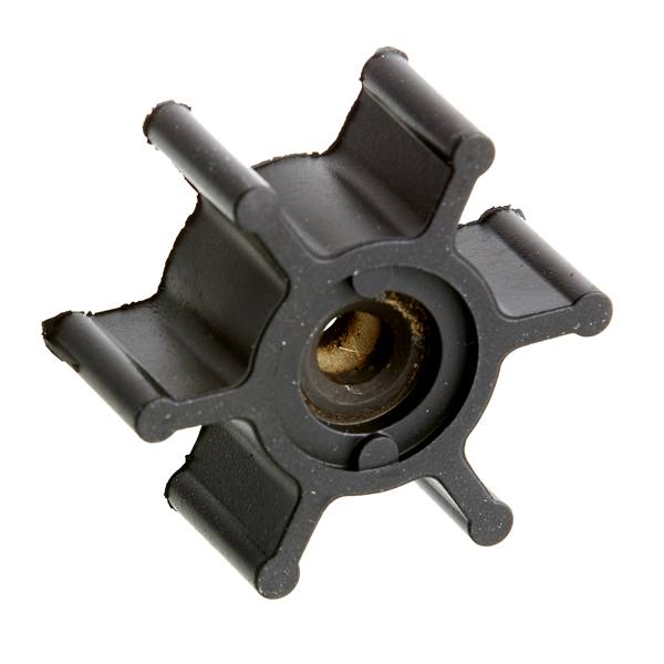 Impeller - jabsco (7273-0003)-1