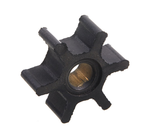 Impeller - jabsco (14787-0003)-1