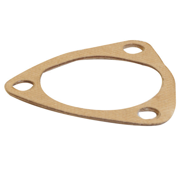Pakning til Yanmar vandpumpe 1GM OEM 128170-42090-1