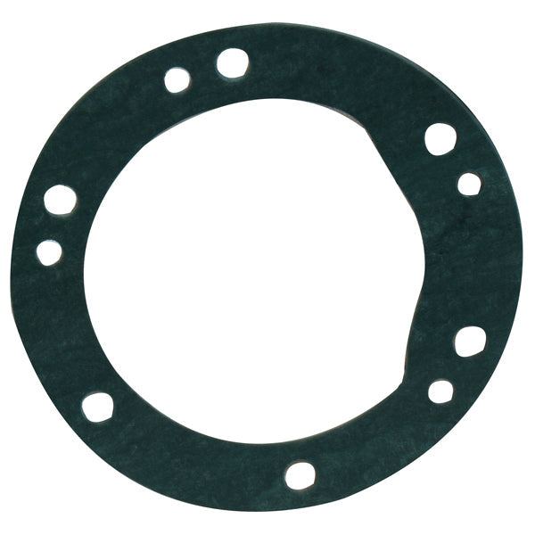 Pakning til Yanmar 2GM, 3GM, 3HM OEM 124223-42110-1