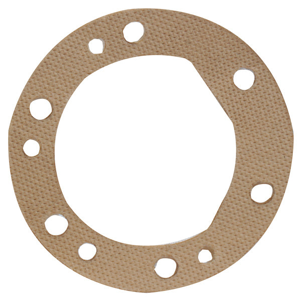 Pakning til Yanmar 1GM, 2GM, 3GM OEM 104211-42090-1