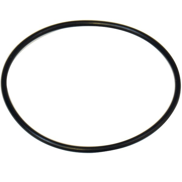 O-ring til impellerpumpe 69,52x2,62-1