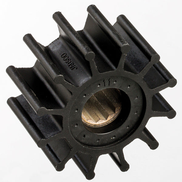Jabsco impeller kit 1210-0001-p-1