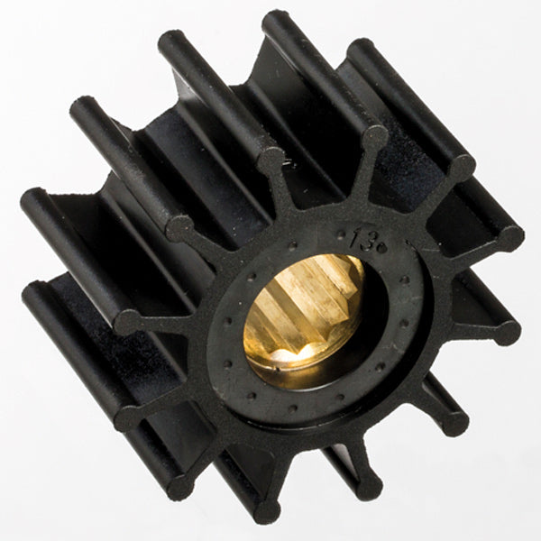 Jabsco impeller kit 1210-0003-p-1