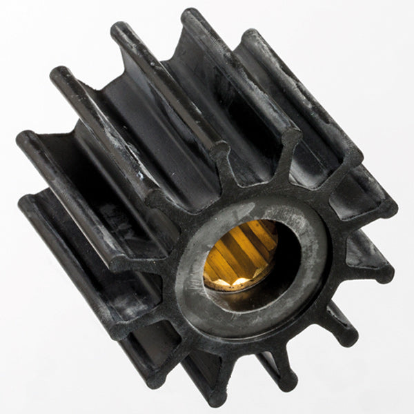 Jabsco impeller kit 13554-0001-p-1