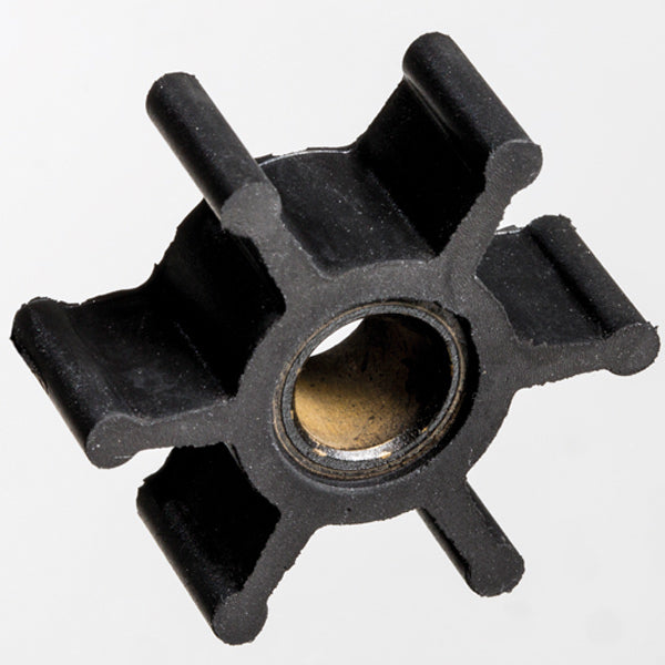 Jabsco impeller kit 1414-0001-p-1