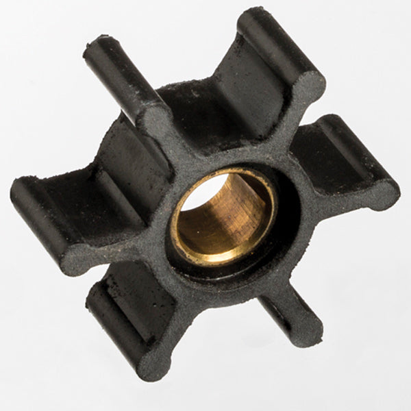 Jabsco impeller kit 1414-0003-p-1