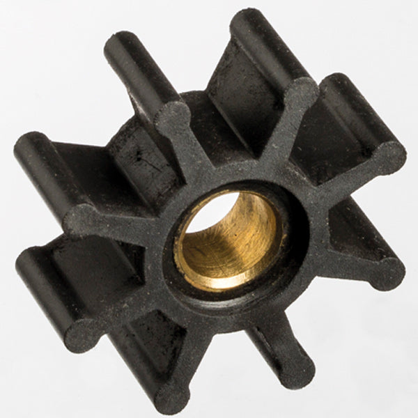 Jabsco impeller kit 14750-0003-p-1