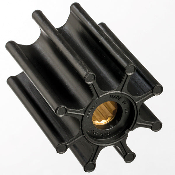 Jabsco impeller kit 17018-0001-p-1