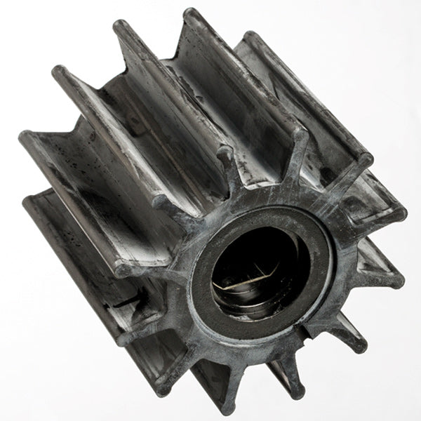 Jabsco impeller kit 117370-0001-p-1