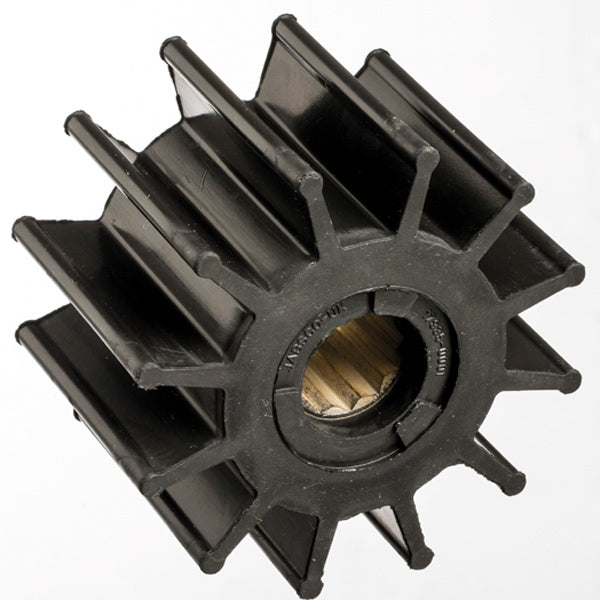 Jabsco impeller kit 17935-0001-p-1