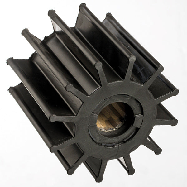Jabsco impeller kit 17936-0001-p-1