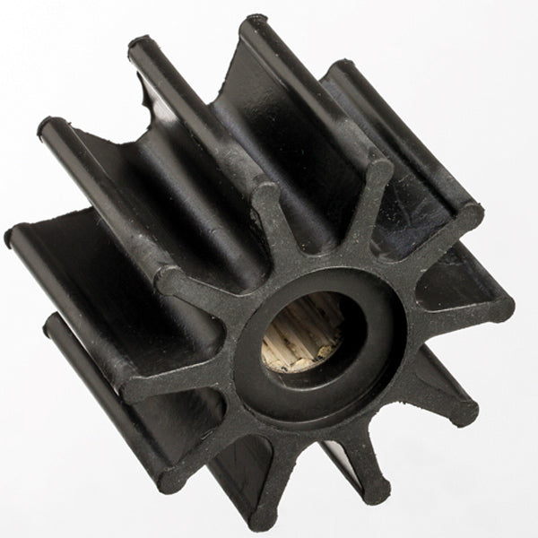 Jabsco impeller kit 17937-0001-p-1