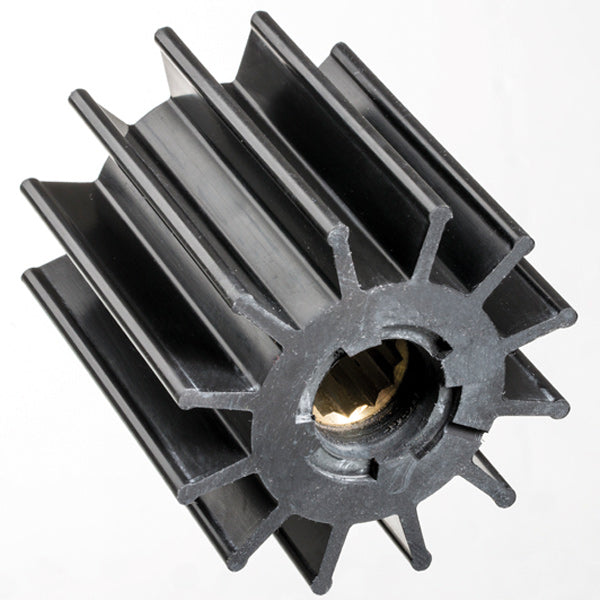 Jabsco impeller kit 17938-0001-p-1