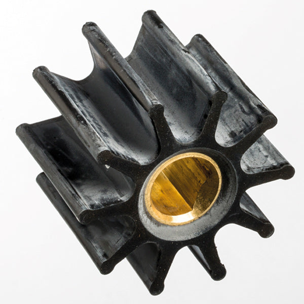 Jabsco impeller kit 17954-0001-p-1