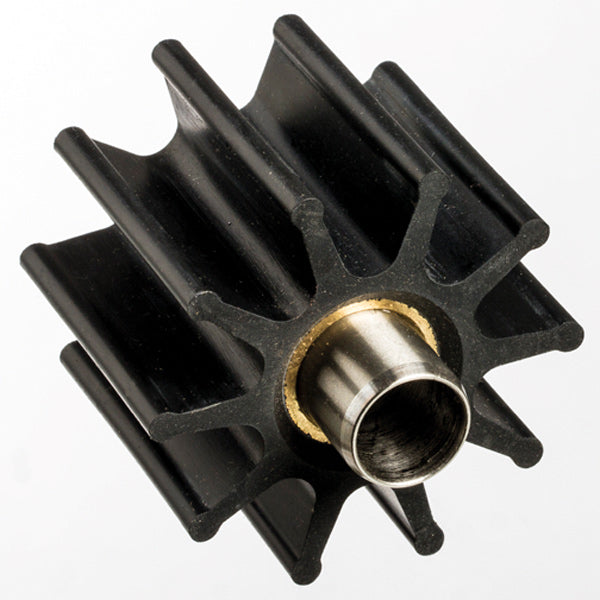 Jabsco impeller kit 17956-0001-p-1