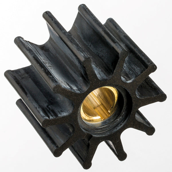 Jabsco impeller kit 18327-0001-p-1