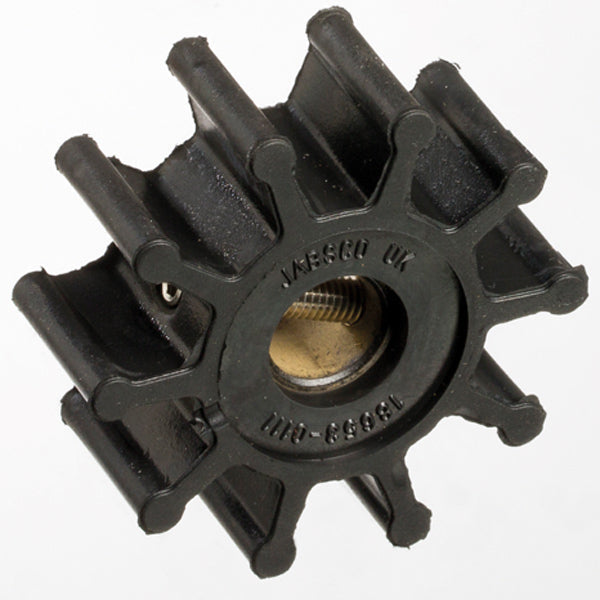 jabsco impeller kit 18653-0001-p-1