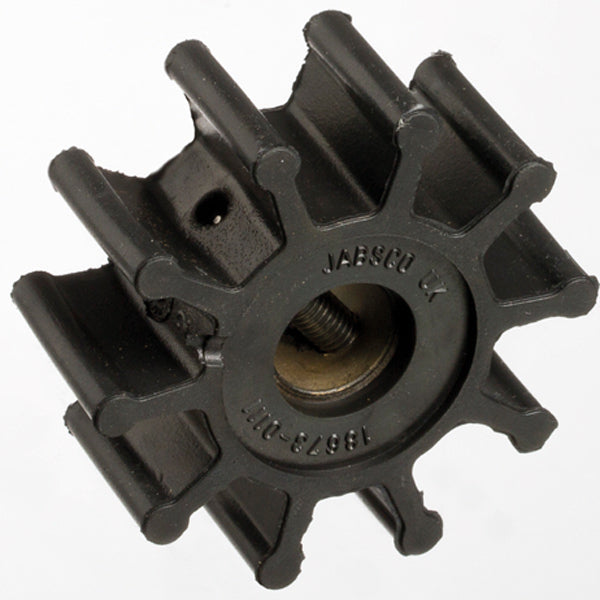 Jabsco impeller kit 18673-0001-p-1