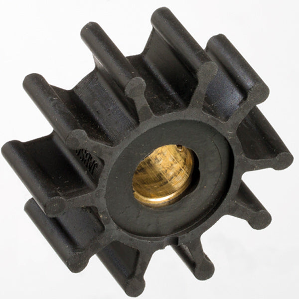 Jabsco impeller kit 18673-0003-p-1