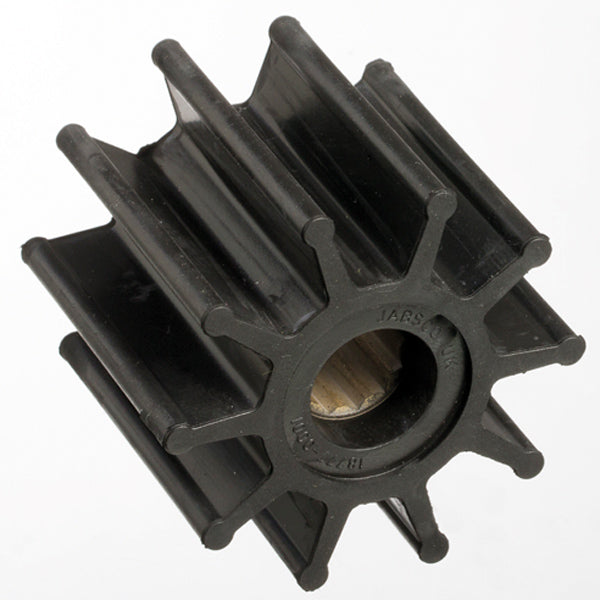 Jabsco impeller kit 18777-0001-p-1