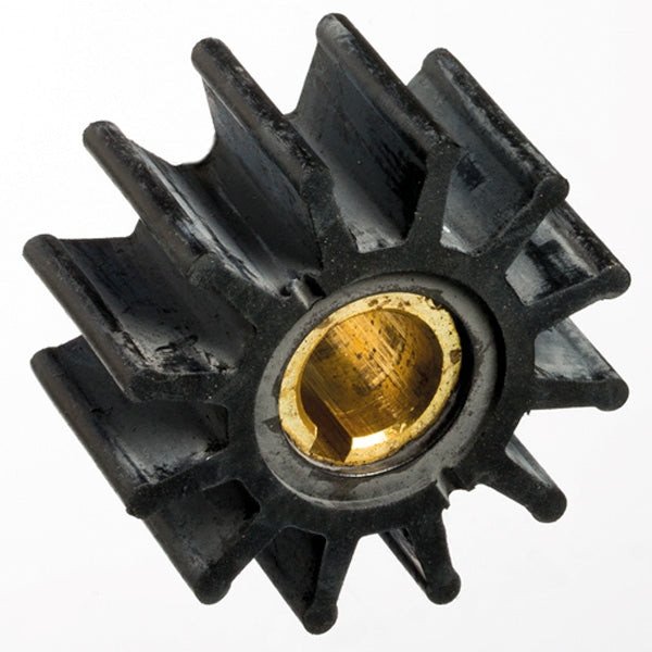 Jabsco impeller kit 18838-0001-p-1