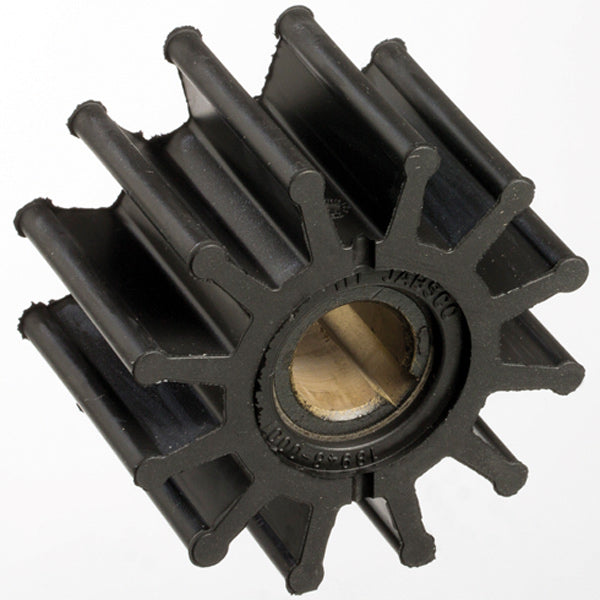 Jabsco impeller kit 18948-0001-p-1