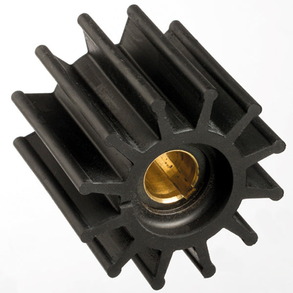 Jabsco impeller kit 18958-0001-p-1