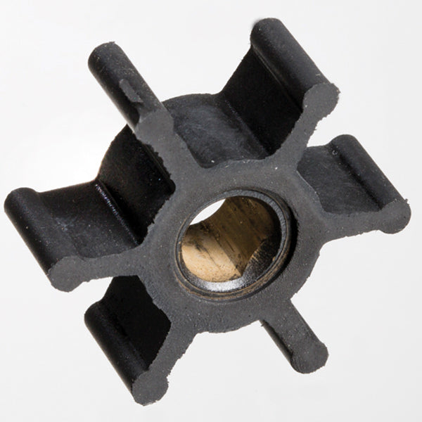Jabsco impeller kit 21414-0001-p-1