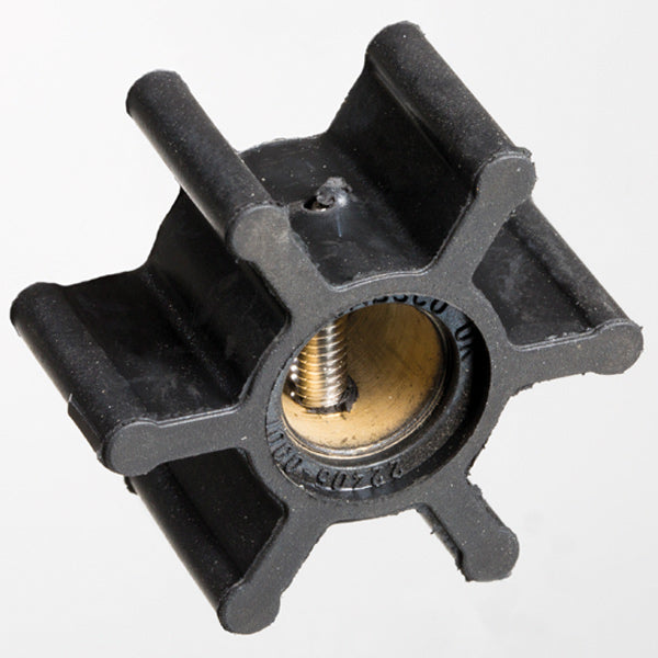 jabsco impeller kit 22405-0001-p-1