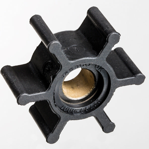 Jabsco impeller kit 22799-0001-p-1