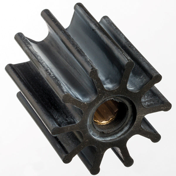 Jabsco impeller kit 31130-0061-p-1