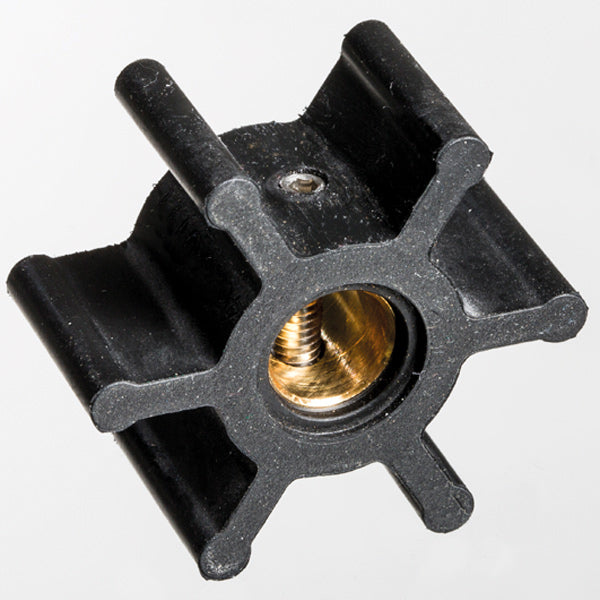 Jabsco impeller kit 4528-0001-p-1