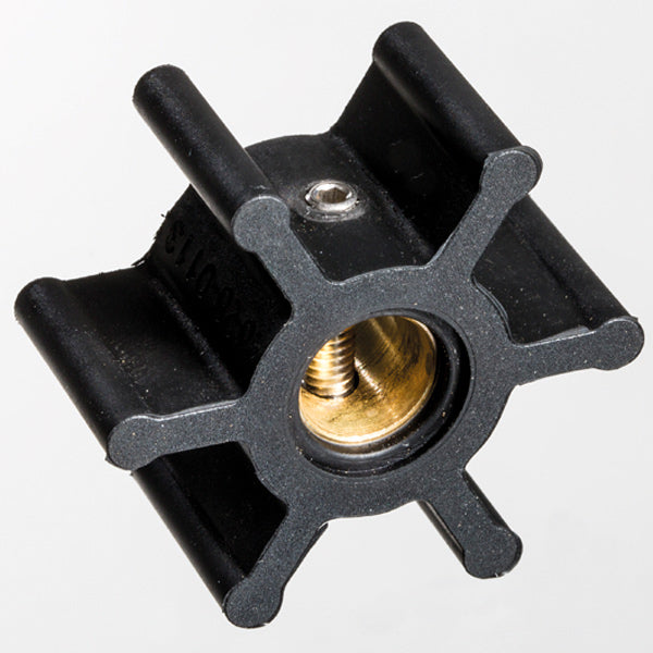 Jabsco impeller kit 4528-0003-p-1