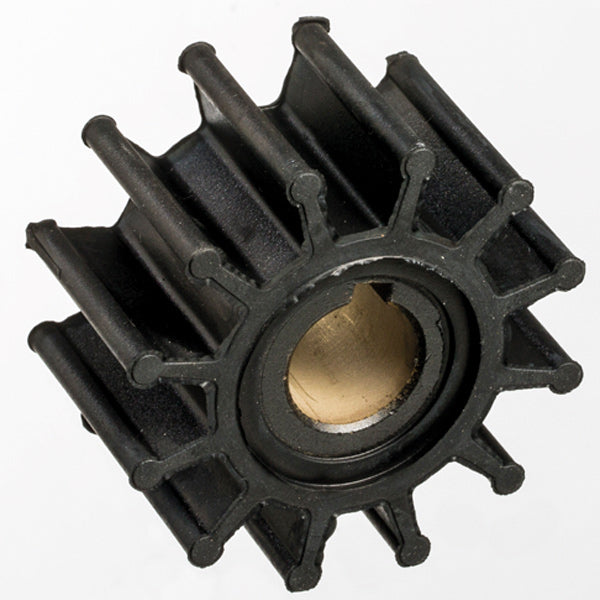 Jabsco impeller kit 4568-0001-p-1