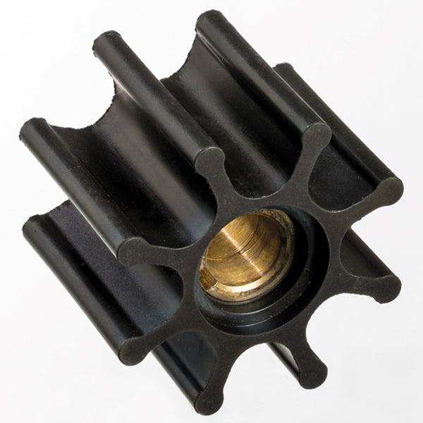 Jabsco impeller kit 4598-0003-p-1