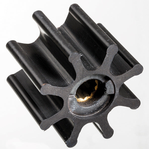 Jabsco impeller kit 5915-0001-p-1
