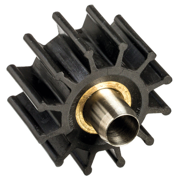 Jabsco impeller kit 5929-0001-p-1
