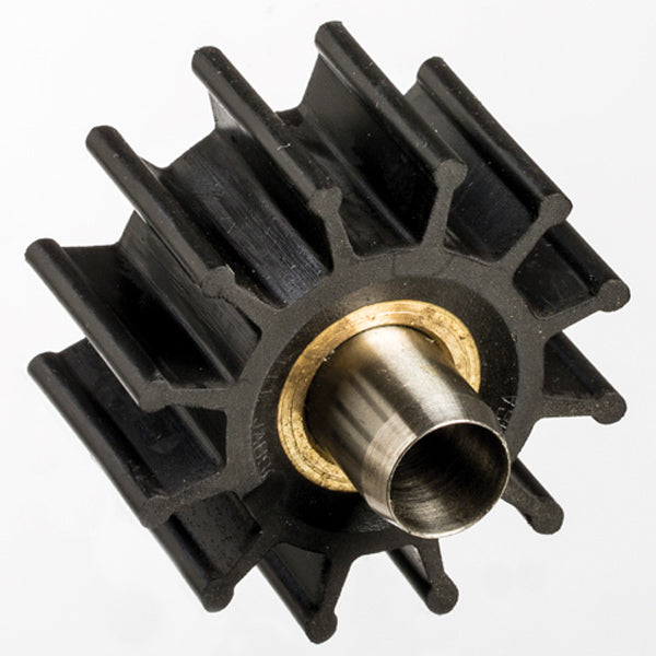 Jabsco impeller kit 5929-0003-p-1