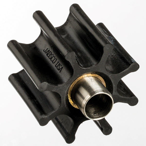 Jabsco impeller kit 6056-0003-p-1