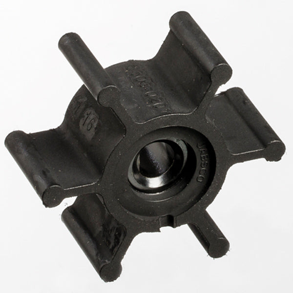 Jabsco impeller kit 6303-0001-p-1