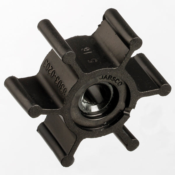 Jabsco impeller kit 6303-0003-p-1